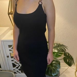 ST. JOHN COLLECTION.. by Marc Gray  Size 6.  USA